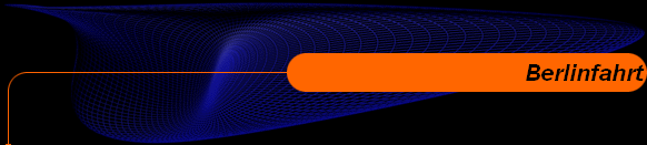 Berlinfahrt