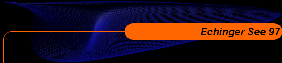 Echinger See 97