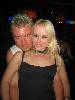 spgm/gal/A9_(15.05.08)/_thb_IMG_1277.JPG