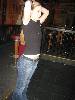 spgm/gal/A9_Lenting_(13.03.08)/_thb_IMG_0585.JPG