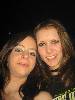 spgm/gal/A9_Lenting_und_Geltls_(30.1._und_31.1.09)/_thb_IMG_0714.JPG