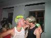 spgm/gal/Abiball_25.06.05/_thb_0838.jpg