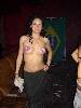 spgm/gal/Alabamahalle_Schaumparty_(23.6.06)/_thb_CIMG0540.JPG