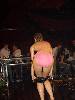 spgm/gal/Alabamahalle_Schaumparty_(23.6.06)/_thb_CIMG0569.JPG