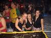 spgm/gal/Alabamahalle_Schaumparty_(23.6.06)/_thb_CIMG0580.JPG