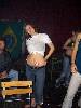 spgm/gal/Alabamahalle_Schaumparty_(23.6.06)/_thb_CIMG0581.JPG