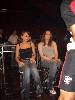 spgm/gal/Alabamahalle_Schaumparty_(23.6.06)/_thb_CIMG0587.JPG