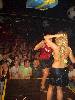 spgm/gal/Alabamahalle_Schaumparty_(23.6.06)/_thb_CIMG0647.JPG