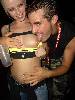 spgm/gal/Alabamahalle_Schaumparty_(23.6.06)/_thb_CIMG0706.JPG