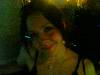 spgm/gal/Alte_Fotos_2002-2003/_thb_0063.jpg