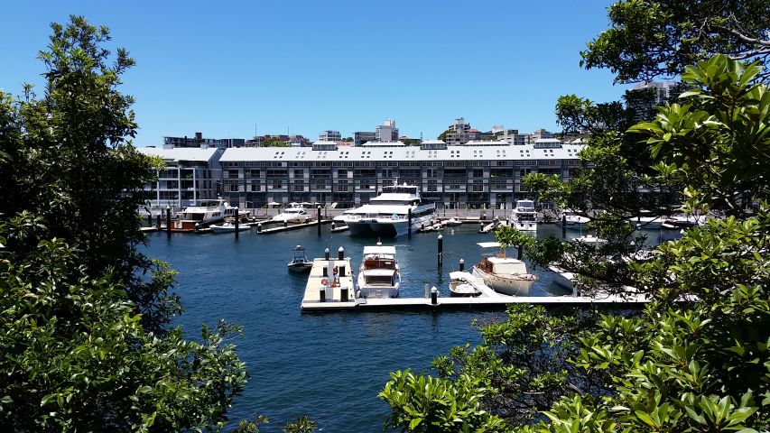 spgm/gal/Australien_(30.12.15-19.1.16)/20151230_131339.jpg