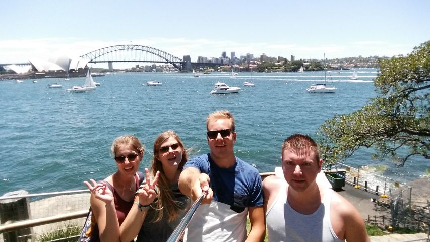 spgm/gal/Australien_(30.12.15-19.1.16)/20151230_133209.jpg