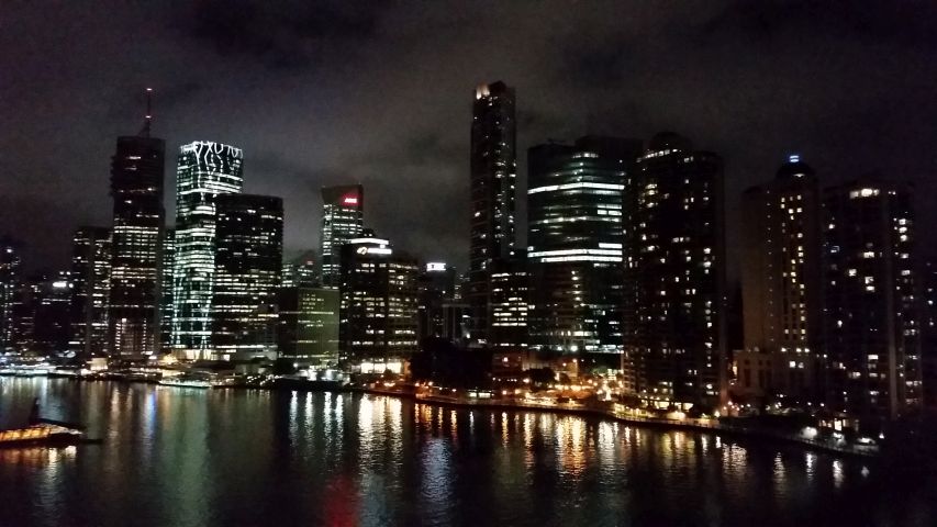 spgm/gal/Australien_(30.12.15-19.1.16)/20160105_192840.jpg