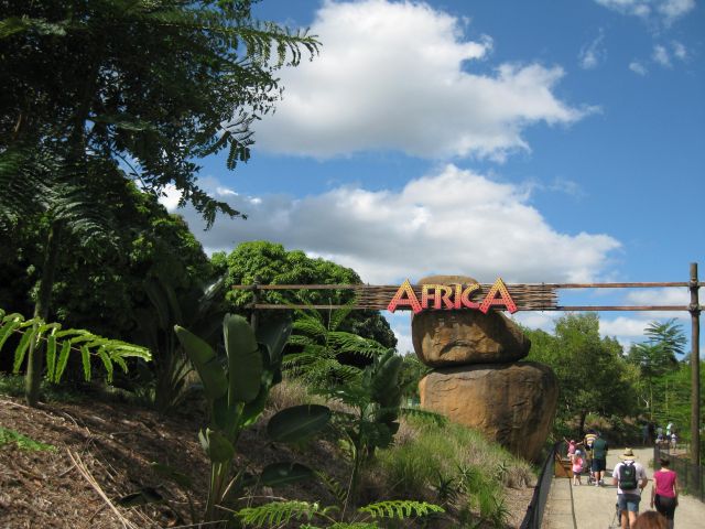 spgm/gal/Australien_(30.12.15-19.1.16)/20160107_144726.jpg