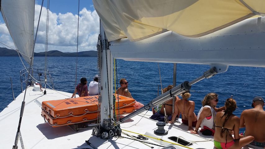 spgm/gal/Australien_(30.12.15-19.1.16)/20160116_104134.jpg