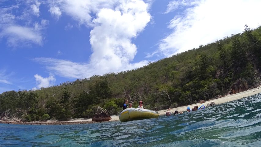 spgm/gal/Australien_(30.12.15-19.1.16)/20160117_112223.jpg