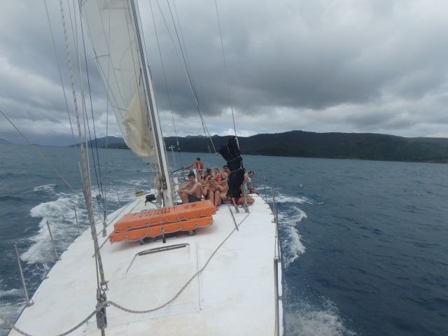 spgm/gal/Australien_(30.12.15-19.1.16)/20160117_133553.jpg