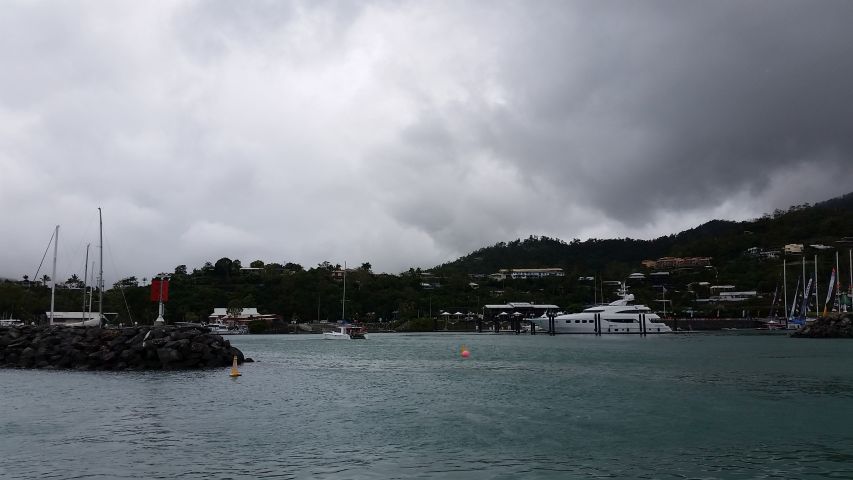 spgm/gal/Australien_(30.12.15-19.1.16)/20160117_152532.jpg