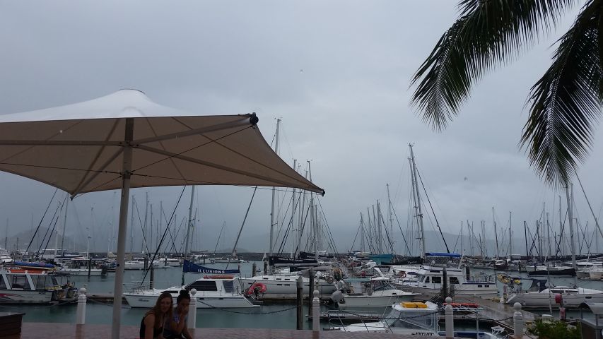 spgm/gal/Australien_(30.12.15-19.1.16)/20160117_155732.jpg