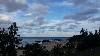 spgm/gal/Australien_(30.12.15-19.1.16)/_thb_20160102_184339.jpg