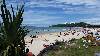 spgm/gal/Australien_(30.12.15-19.1.16)/_thb_20160104_133614.jpg