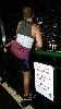 spgm/gal/Australien_(30.12.15-19.1.16)/_thb_20160105_193058.jpg