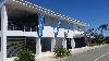 spgm/gal/Australien_(30.12.15-19.1.16)/_thb_20160106_145054.jpg