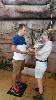 spgm/gal/Australien_(30.12.15-19.1.16)/_thb_20160107_132027.jpg