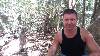 spgm/gal/Australien_(30.12.15-19.1.16)/_thb_20160107_134306.jpg