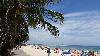 spgm/gal/Australien_(30.12.15-19.1.16)/_thb_20160108_105432.jpg