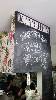 spgm/gal/Australien_(30.12.15-19.1.16)/_thb_20160108_133739.jpg