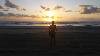 spgm/gal/Australien_(30.12.15-19.1.16)/_thb_20160110_051625.jpg