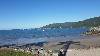 spgm/gal/Australien_(30.12.15-19.1.16)/_thb_20160112_165608.jpg