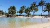 spgm/gal/Australien_(30.12.15-19.1.16)/_thb_20160113_095111.jpg
