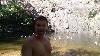 spgm/gal/Australien_(30.12.15-19.1.16)/_thb_20160114_161419.jpg