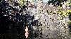 spgm/gal/Australien_(30.12.15-19.1.16)/_thb_20160114_170906.jpg