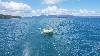 spgm/gal/Australien_(30.12.15-19.1.16)/_thb_20160116_094724.jpg