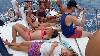 spgm/gal/Australien_(30.12.15-19.1.16)/_thb_20160117_134202.jpg