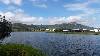 spgm/gal/Australien_(30.12.15-19.1.16)/_thb_20160118_084750.jpg