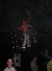 spgm/gal/Babylon_(12.01.08)/_thb_SANY0213.JPG