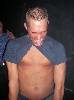 spgm/gal/Babylon_(12.01.08)/_thb_SANY0222.JPG