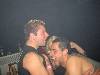 spgm/gal/Babylon_(16.02.08)/_thb_IMG_0196.JPG