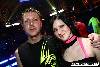 spgm/gal/Babylon_(19.01.08)/_thb_Image067.jpg