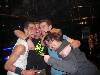 spgm/gal/Babylon_(19.01.08)/_thb_SANY0341.JPG