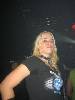 spgm/gal/Babylon_(7.6.08)/_thb_IMG_1374.JPG