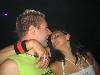 spgm/gal/Babylon_(7.6.08)/_thb_IMG_1406.JPG