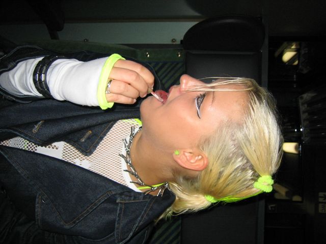 spgm/gal/Babylon_04.06.05/0771.jpg
