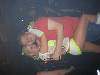 spgm/gal/Babylon_04.06.05/_thb_0770.jpg