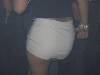 spgm/gal/Babylon_04.06.05/_thb_0778.jpg