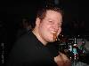 spgm/gal/Babylon_21.1.06/_thb_DSN 060121 094.jpg